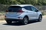 Used 2020 Chevrolet Bolt Premier w/ Infotainment Package image 4