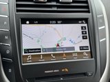 Used 2017 Lincoln MKC Reserve w/ Lincoln MKC Climate Package image 3