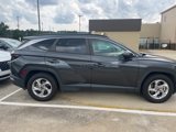 Used 2022 Hyundai Tucson SEL image 3