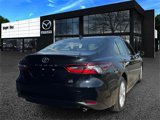 Used 2022 Toyota Camry LE image 4