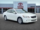 Used 2009 Honda Accord EX-L image 3