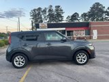 Used 2020 Kia Soul S image 6