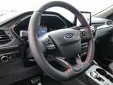 Used 2024 Ford Escape ST-Line image 4