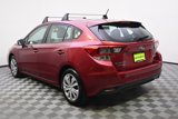 Used 2020 Subaru Impreza 2.0i image 3