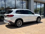 Used 2019 BMW X5 xDrive40i w/ Convenience Package image 3