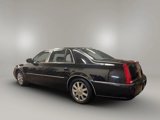Used 2006 Cadillac DTS image 3