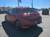 Used 2018 Toyota Corolla iM image 5