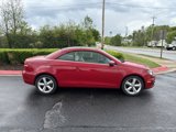 Used 2012 Volkswagen Eos Lux image 2