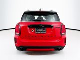 Certified 2023 MINI Cooper Countryman S image 6