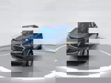 Used 2021 Chevrolet Equinox LT image 3