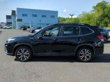 Used 2019 Subaru Forester Limited image 6