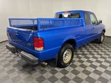 Used 2000 Ford Ranger XL image 5