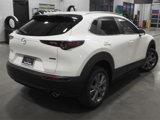 New 2025 MAZDA CX-30 AWD 2.5 S w/ Preferred Package image 2