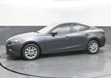Used 2015 MAZDA MAZDA3 i Touring image 4