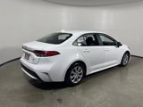 Used 2022 Toyota Corolla LE image 3