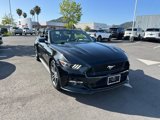 Used 2017 Ford Mustang GT Premium image 2