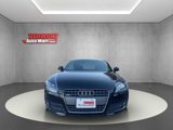 Used 2010 Audi TT 2.0T Premium image 2