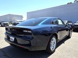 New 2025 Dodge Charger R/T w/ Quick Order Package 25M R/T image 5