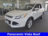 Used 2016 Ford Escape Titanium w/ Equipment Group 301A image 2