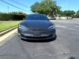 Used 2017 Tesla Model S 100D image 3