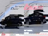 Used 2022 Toyota Corolla LE image 2