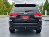 Used 2014 Jeep Grand Cherokee Laredo w/ Quick Order Package 23E image 4