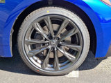 New 2025 Lexus IS 350 F Sport image 5