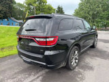 Used 2017 Dodge Durango GT w/ Premium Group image 3