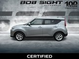 Used 2022 Kia Soul LX w/ Technology Package image 5