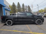 Used 2021 GMC Sierra 1500 Elevation image 5
