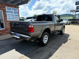 Used 2004 Ford Ranger XLT image 4