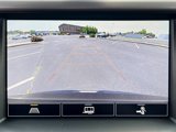 Used 2021 GMC Acadia AT4 w/ Trailering Package image 5
