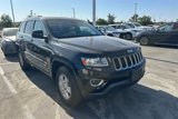 Used 2014 Jeep Grand Cherokee Laredo w/ Quick Order Package 23E image 2