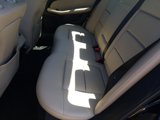 Used 2013 Mercedes-Benz E 350 Sedan image 6