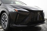 Used 2023 Lexus RZ 450e Premium image 3