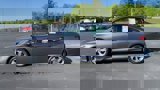 Used 2019 Honda Accord EX-L image 6