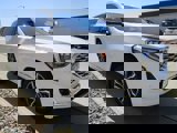 Used 2018 GMC Terrain Denali image 3