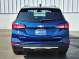 Used 2022 Chevrolet Equinox Premier image 4