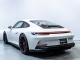 Used 2024 Porsche 911 GT3 image 3