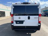 Used 2023 RAM ProMaster 2500 image 4