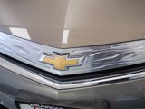 Used 2017 Chevrolet Volt Premier w/ Driver Confidence II Package image 4