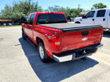 Used 2009 Chevrolet Silverado 1500 LT w/ Power Pack Plus image 5