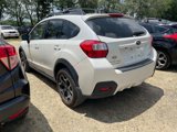 Used 2014 Subaru Crosstrek 2.0i Limited image 3