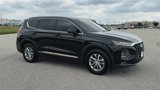 Used 2019 Hyundai Santa Fe SEL image 2