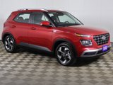 Used 2022 Hyundai Venue SEL image 2