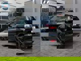 Used 2017 Ford Escape SE w/ Equipment Group 201A image 3