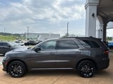 New 2024 Dodge Durango R/T w/ Blacktop Package image 4