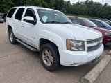 Used 2011 Chevrolet Tahoe LT image 2