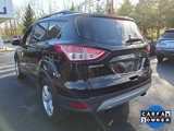 Used 2013 Ford Escape SE image 6
