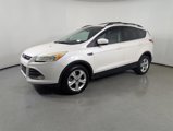 Used 2014 Ford Escape SE w/ Equipment Group 201A image 3